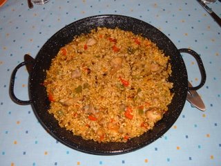 paella de carne.jpg